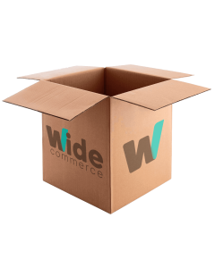 Produto Para Testes Simples 03